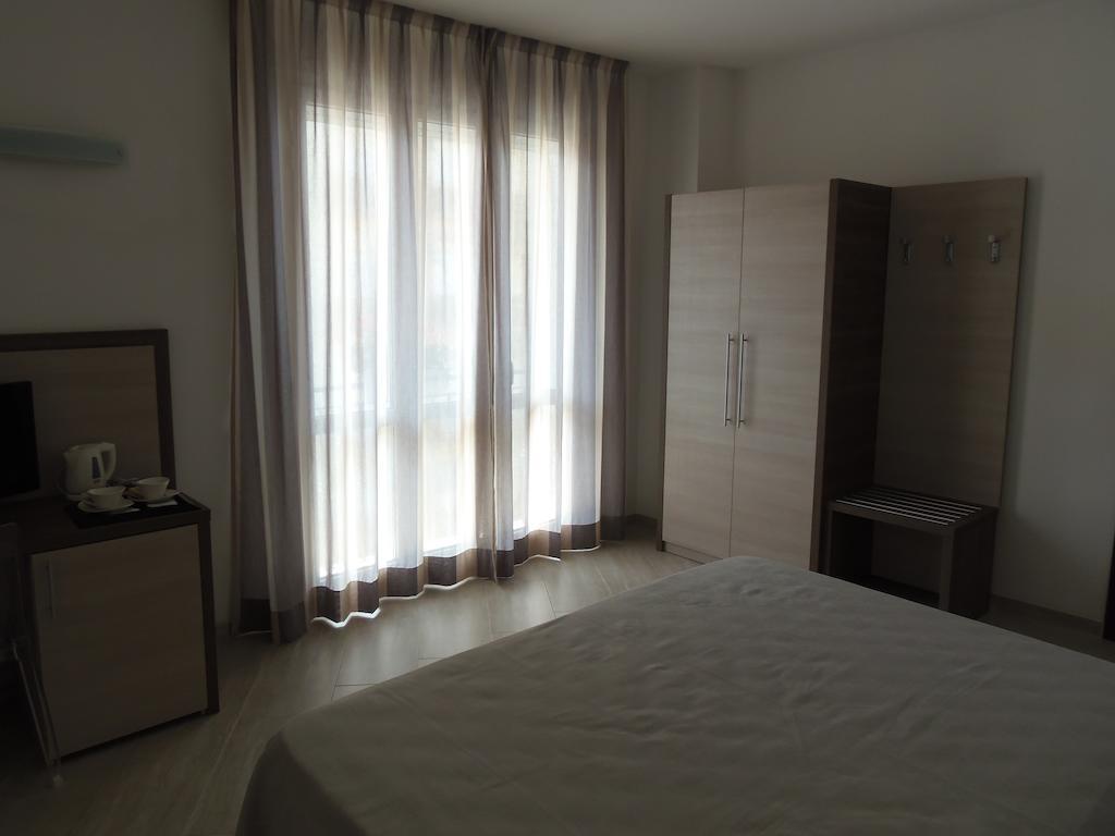 Hotel Lido Inn Lido di Camaiore Quarto foto