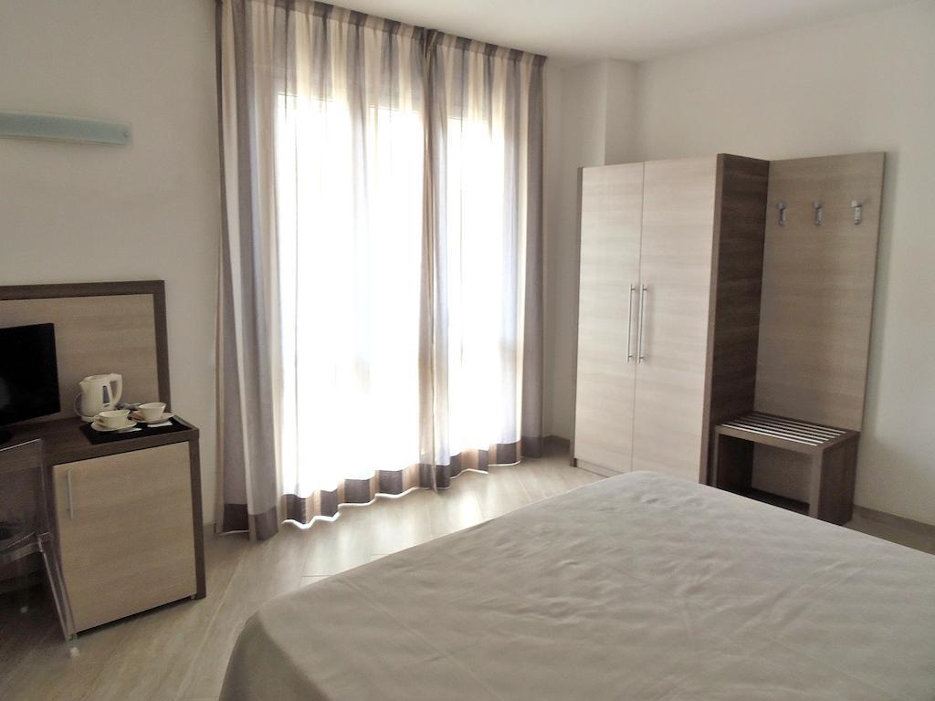 Hotel Lido Inn Lido di Camaiore Quarto foto