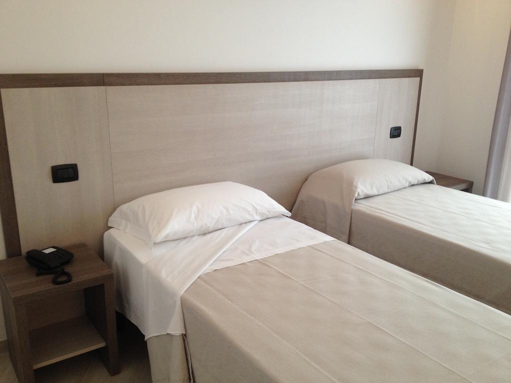 Hotel Lido Inn Lido di Camaiore Quarto foto